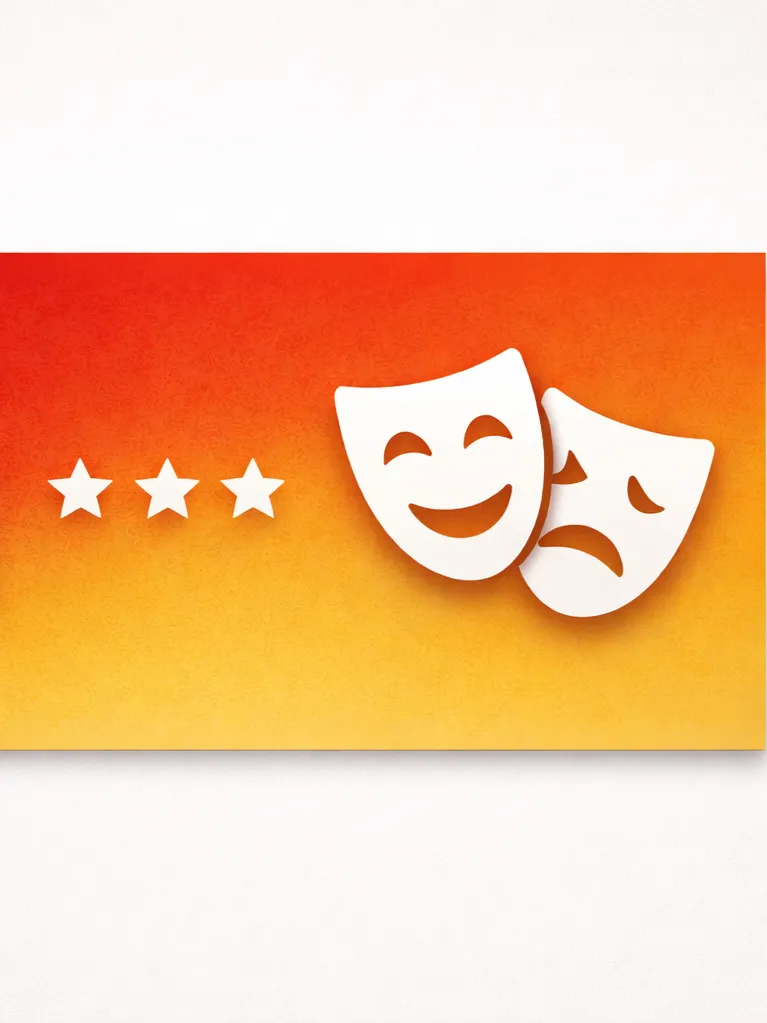 Test Organizatorów