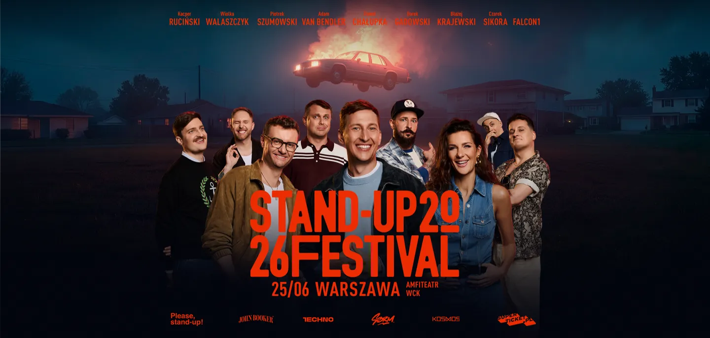 test - Warsaw Stand-up Festival™ 2026 -20260326-162836