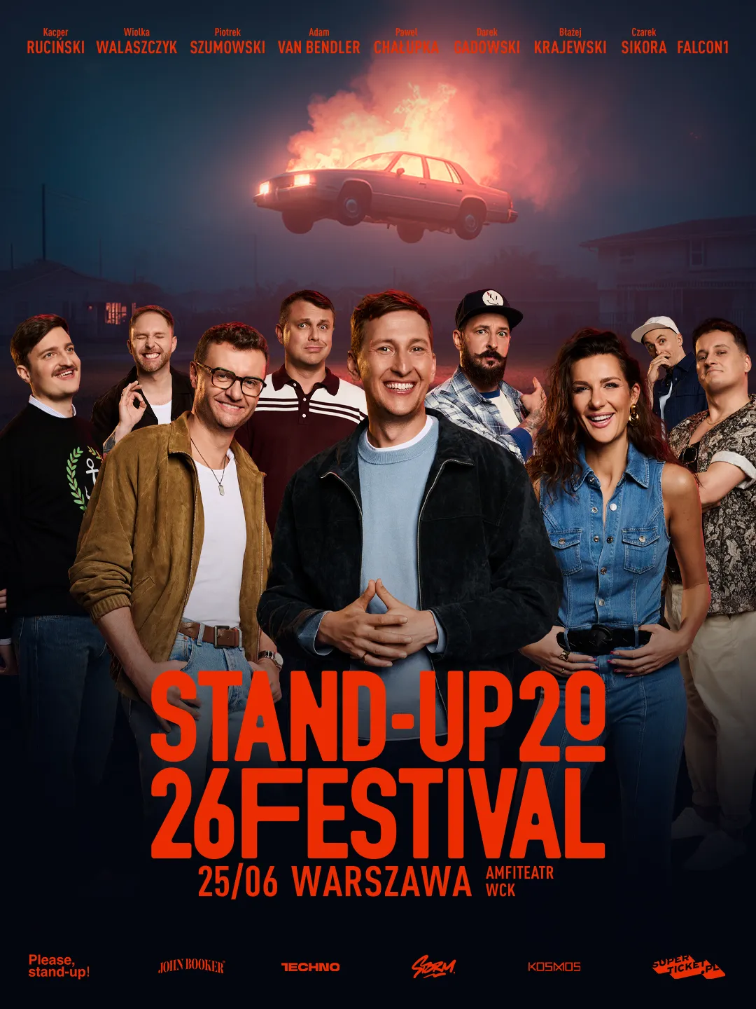 test - Warsaw Stand-up Festival™ 2026 -20260320-084847
